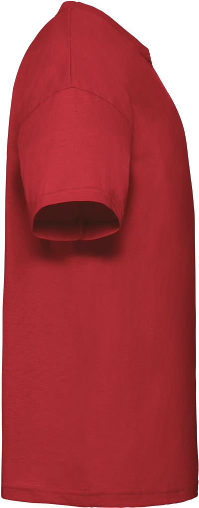 T-shirt enfant Valueweight (61-033-0) – Image 40