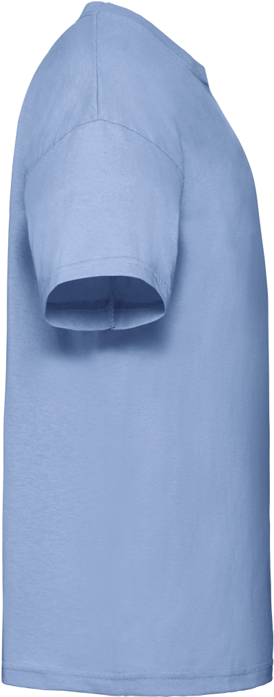 T-shirt enfant Valueweight (61-033-0) – Image 46