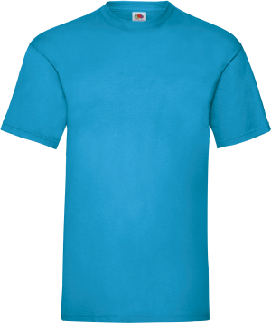 T-shirt homme Valueweight (61-036-0)