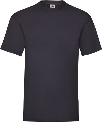 T-shirt homme Valueweight (61-036-0) – Image 26