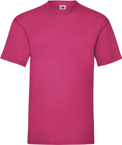 T-shirt homme Valueweight (61-036-0) – Image 29