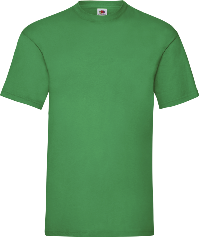 T-shirt homme Valueweight (61-036-0) – Image 40