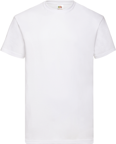 T-shirt homme Valueweight (61-036-0) – Image 91