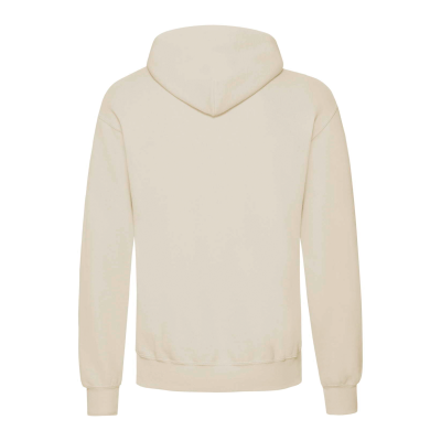 Sweat-shirt capuche Classic (62-208-0) – Image 20