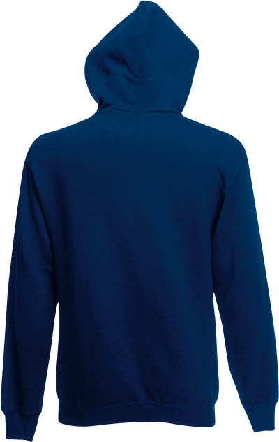 Sweat-shirt capuche Classic (62-208-0) – Image 23