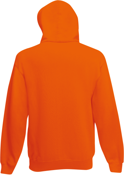 Sweat-shirt capuche Classic (62-208-0) – Image 25