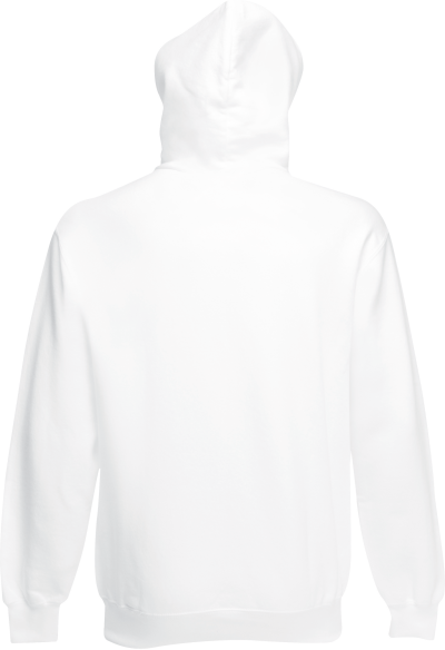Sweat-shirt capuche Classic (62-208-0) – Image 35