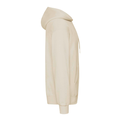 Sweat-shirt capuche Classic (62-208-0) – Image 21