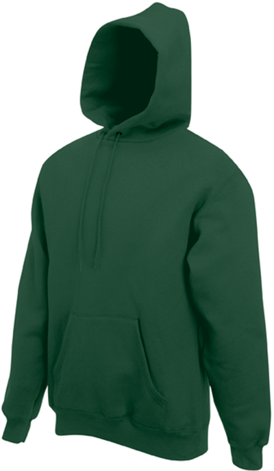 Sweat-shirt capuche Classic (62-208-0) – Image 5