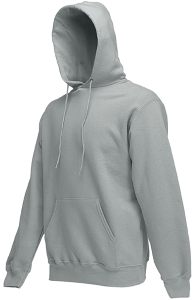 Sweat-shirt capuche Classic (62-208-0) – Image 16