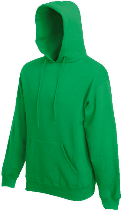 Sweat-shirt capuche Classic (62-208-0) – Image 17