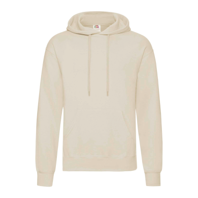 Sweat-shirt capuche Classic (62-208-0) – Image 19