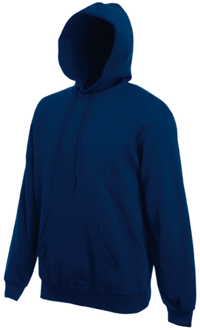 Sweat-shirt capuche Classic (62-208-0) – Image 22