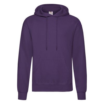 Sweat-shirt capuche Classic (62-208-0) – Image 26
