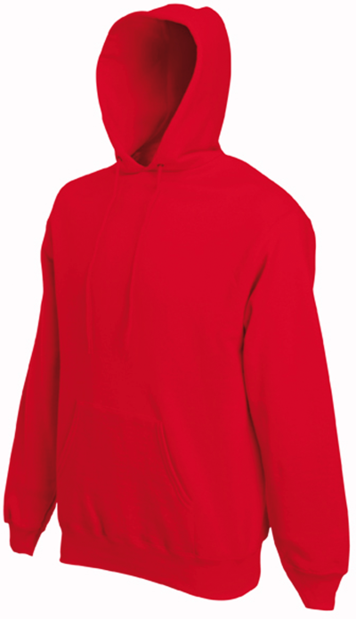 Sweat-shirt capuche Classic (62-208-0) – Image 28