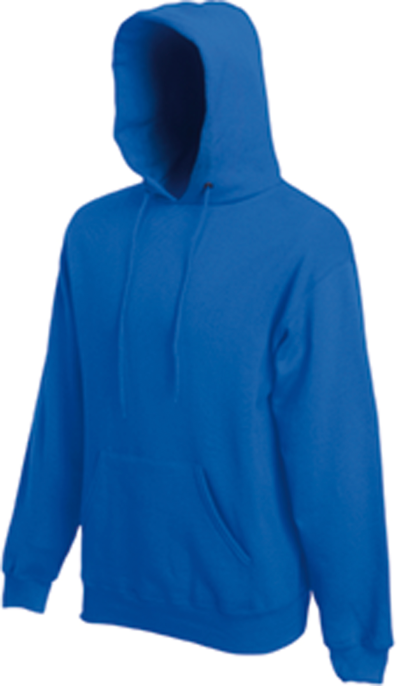 Sweat-shirt capuche Classic (62-208-0) – Image 30