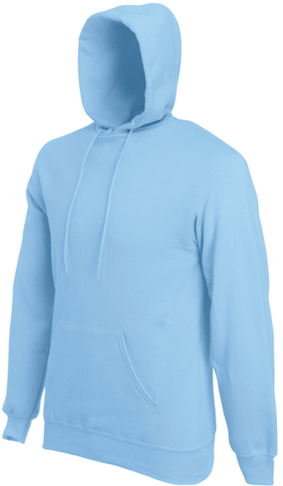 Sweat-shirt capuche Classic (62-208-0) – Image 32
