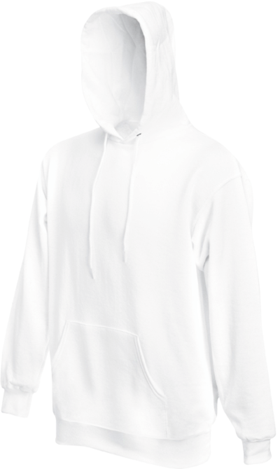 Sweat-shirt capuche Classic (62-208-0) – Image 34