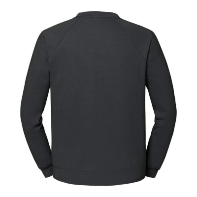Sweat-shirt manches raglan (62-216-0) – Image 21