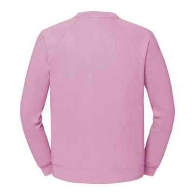 Sweat-shirt manches raglan (62-216-0) – Image 24