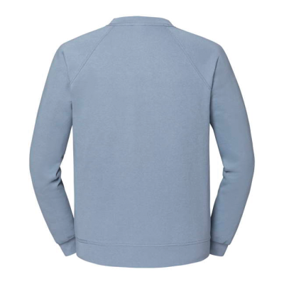 Sweat-shirt manches raglan (62-216-0) – Image 27