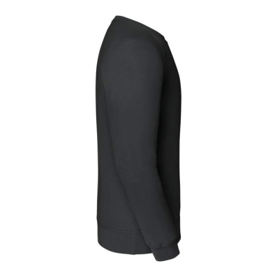 Sweat-shirt manches raglan (62-216-0) – Image 22