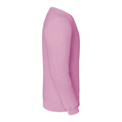 Sweat-shirt manches raglan (62-216-0) – Image 25