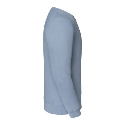 Sweat-shirt manches raglan (62-216-0) – Image 28