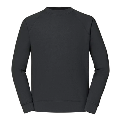 Sweat-shirt manches raglan (62-216-0) – Image 20