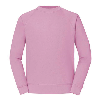 Sweat-shirt manches raglan (62-216-0) – Image 23
