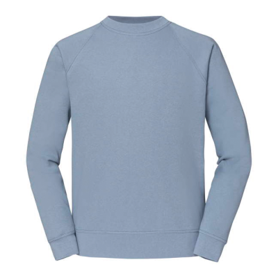 Sweat-shirt manches raglan (62-216-0) – Image 26