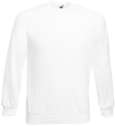 Sweat-shirt manches raglan (62-216-0) – Image 37