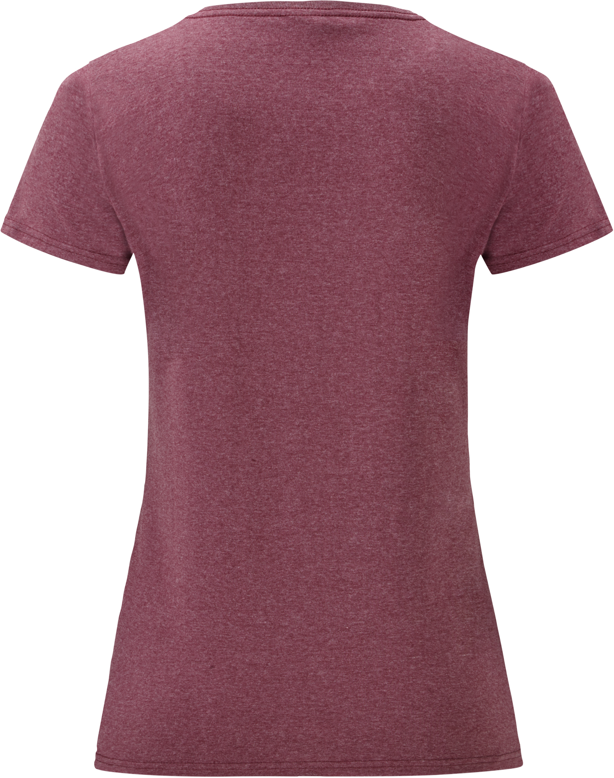 T-shirt femme Valueweight (61-372-0) – Image 26