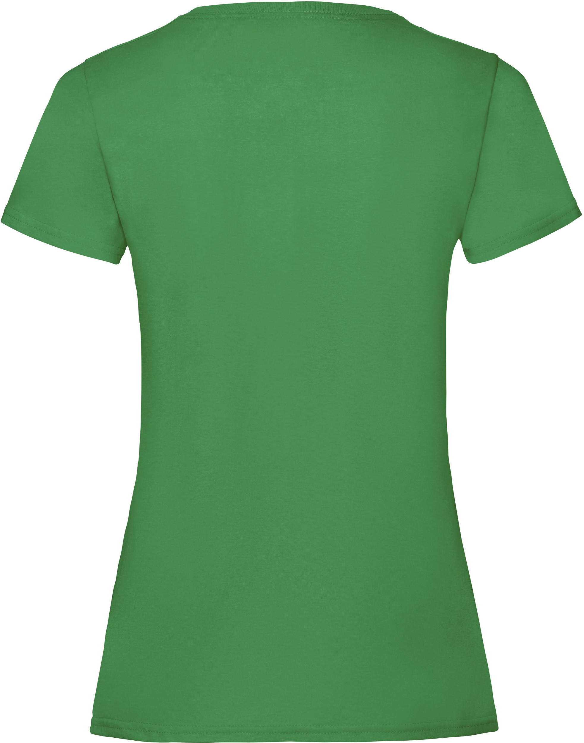 T-shirt femme Valueweight (61-372-0) – Image 35