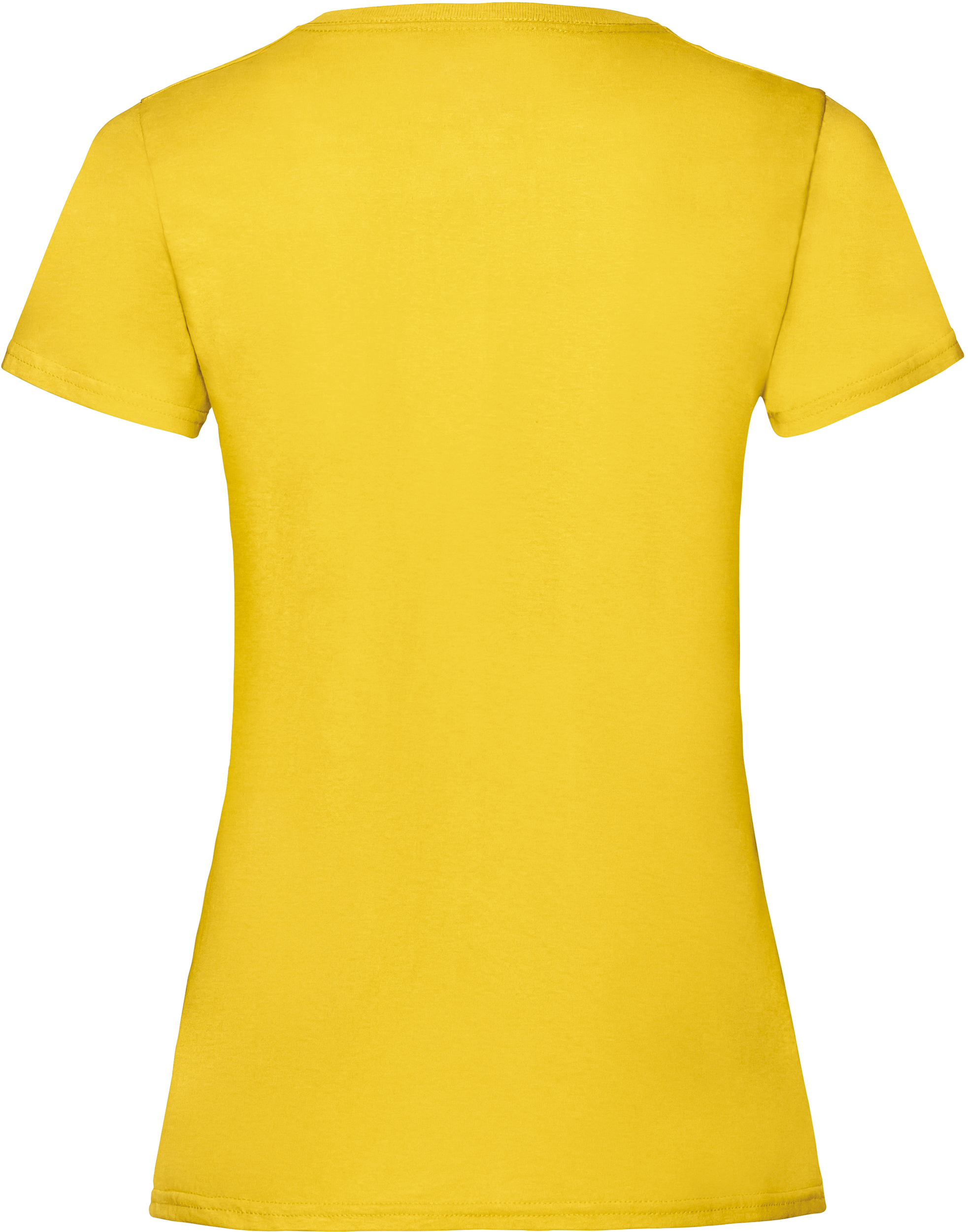 T-shirt femme Valueweight (61-372-0) – Image 65