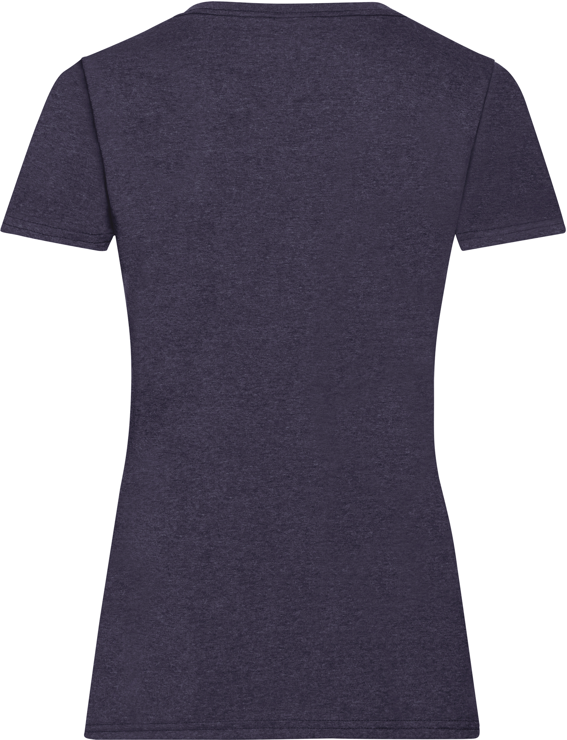 T-shirt femme Valueweight (61-372-0) – Image 68