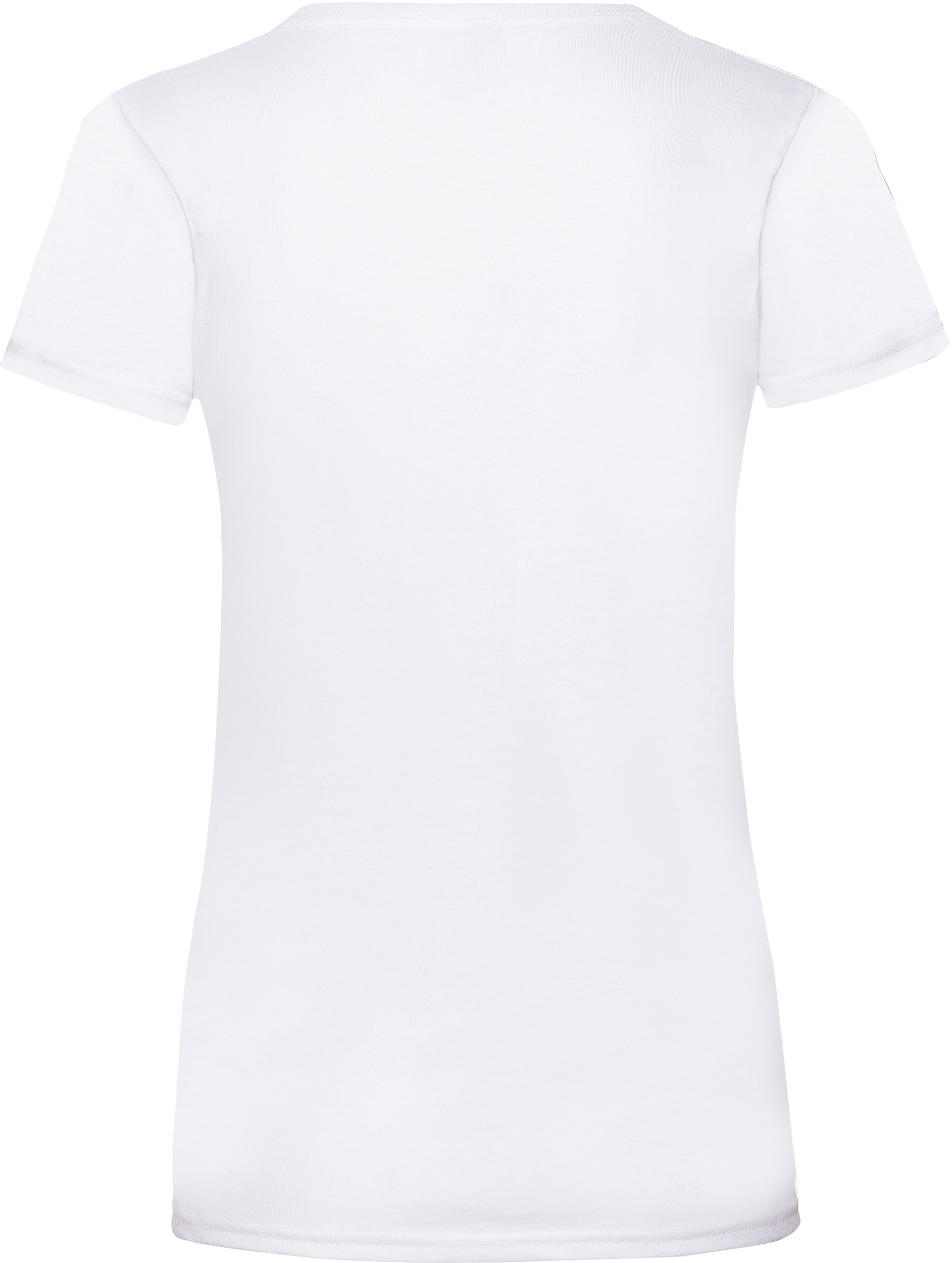 T-shirt femme Valueweight (61-372-0) – Image 71