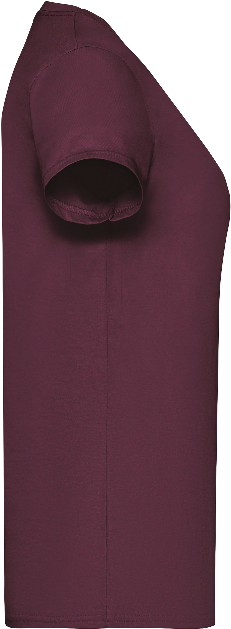 T-shirt femme Valueweight (61-372-0) – Image 15