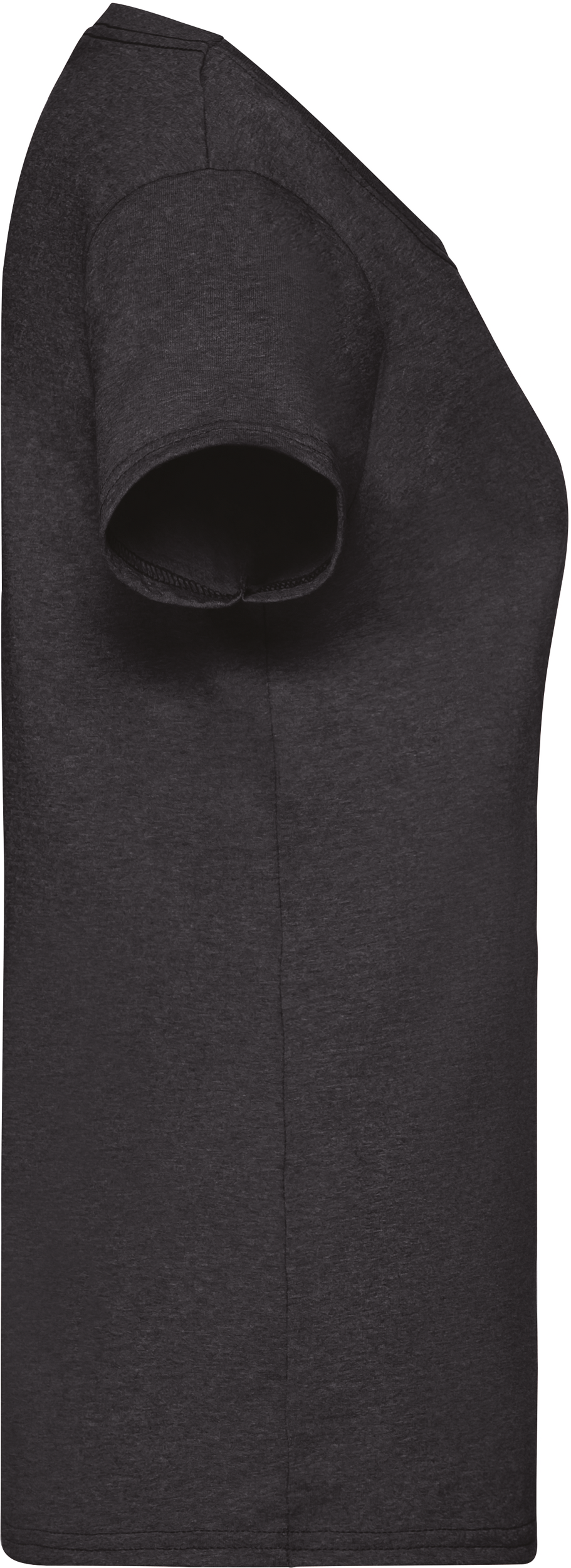 T-shirt femme Valueweight (61-372-0) – Image 18