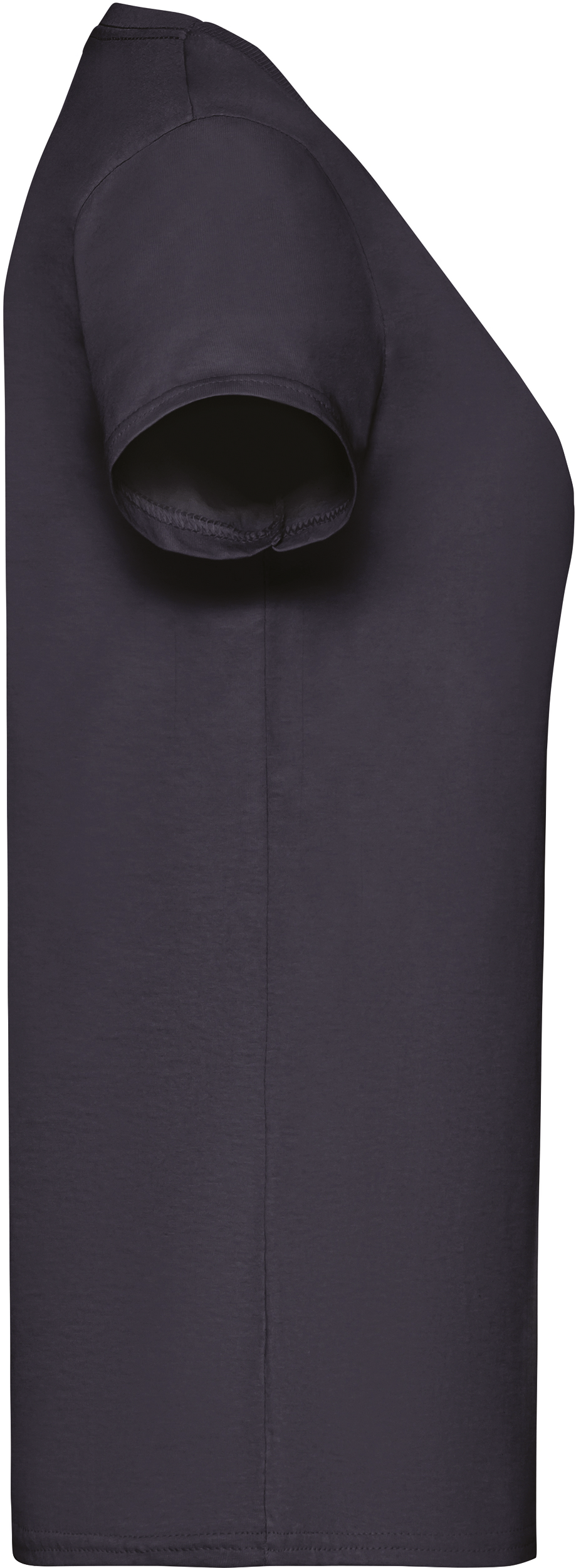 T-shirt femme Valueweight (61-372-0) – Image 21