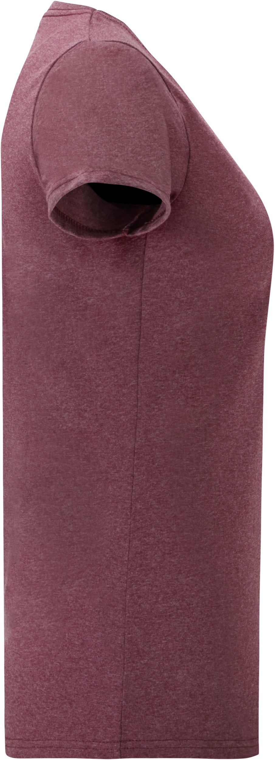 T-shirt femme Valueweight (61-372-0) – Image 27