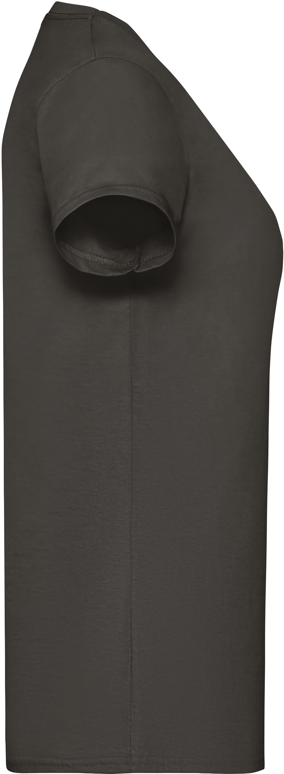 T-shirt femme Valueweight (61-372-0) – Image 39