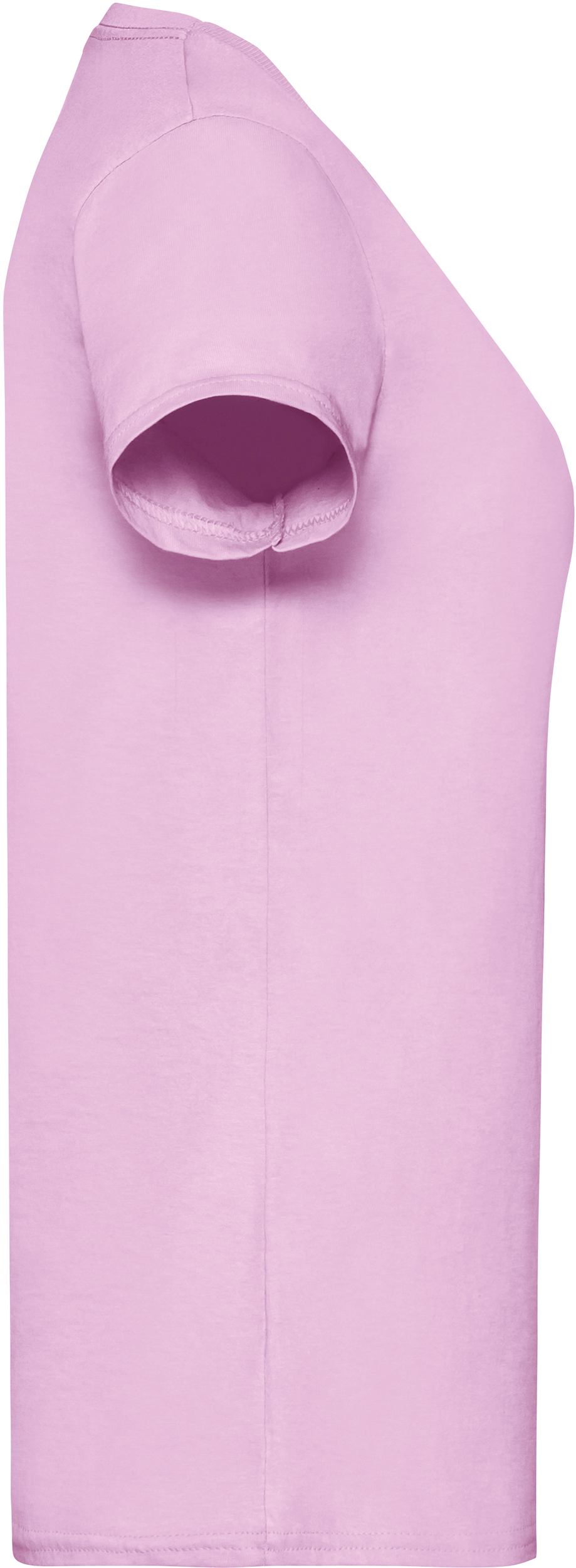 T-shirt femme Valueweight (61-372-0) – Image 42