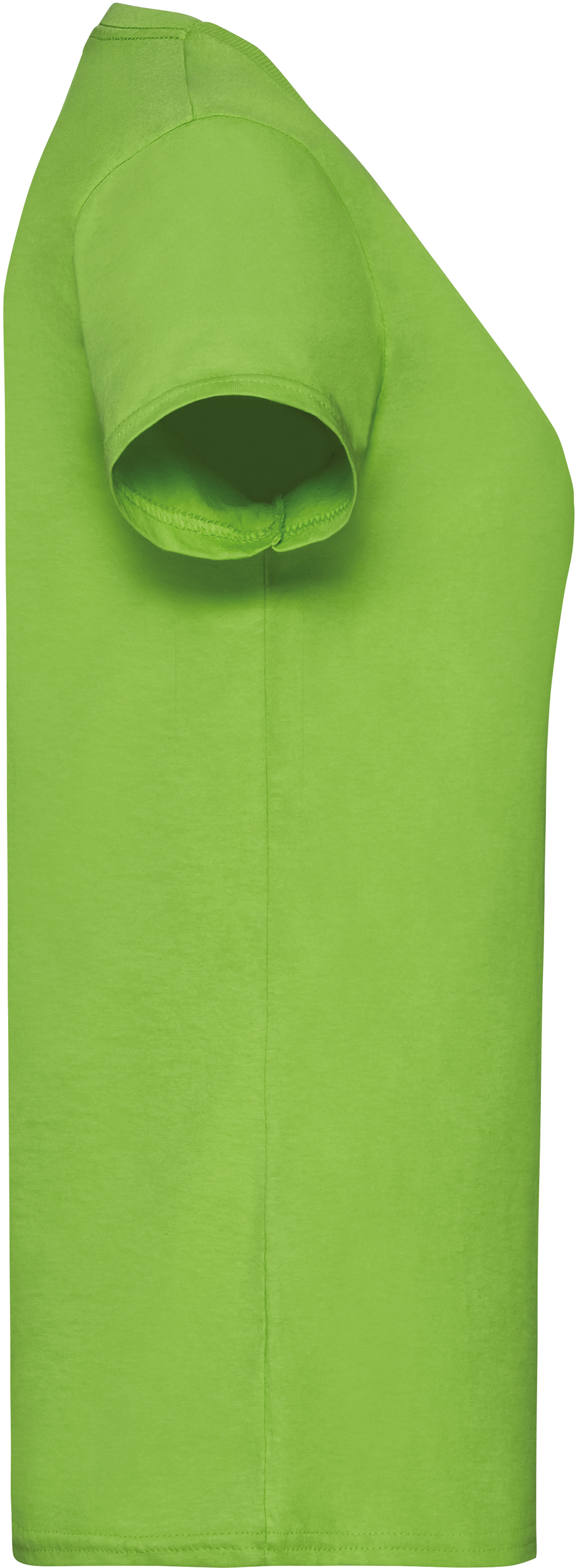 T-shirt femme Valueweight (61-372-0) – Image 45