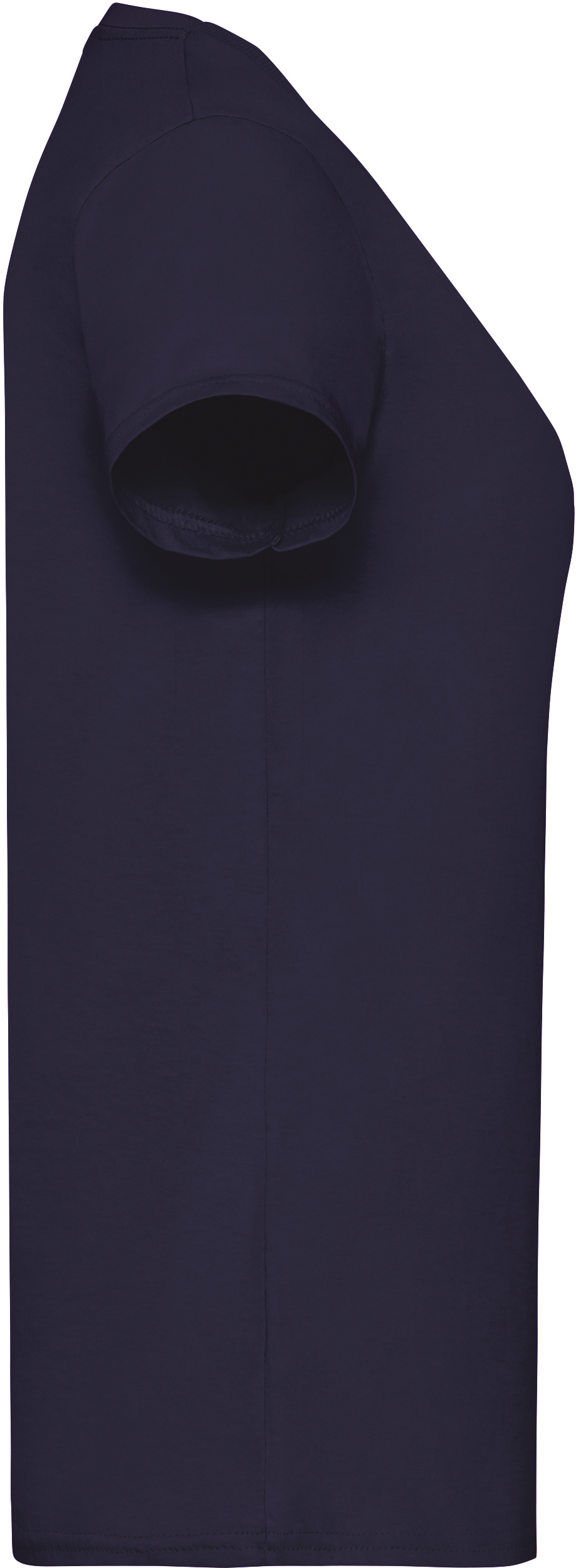 T-shirt femme Valueweight (61-372-0) – Image 48