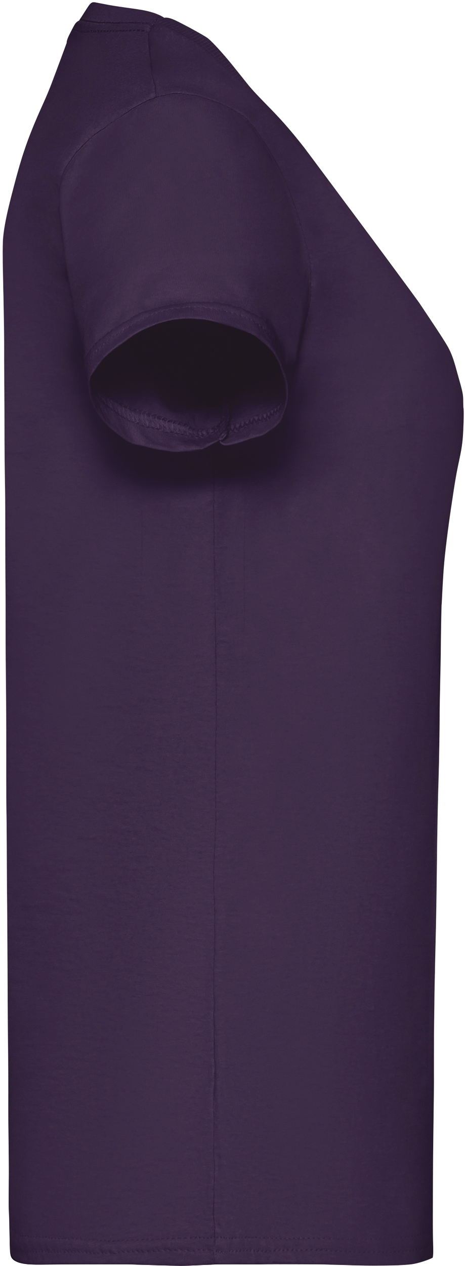 T-shirt femme Valueweight (61-372-0) – Image 54