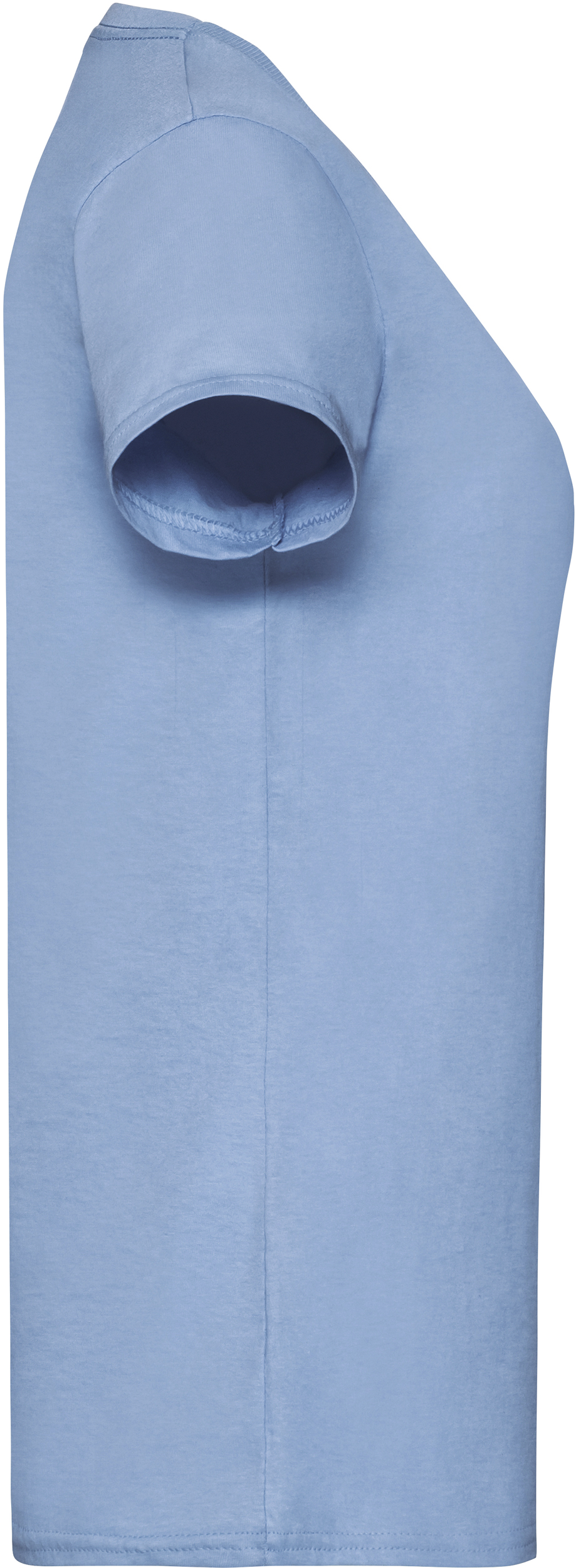 T-shirt femme Valueweight (61-372-0) – Image 63