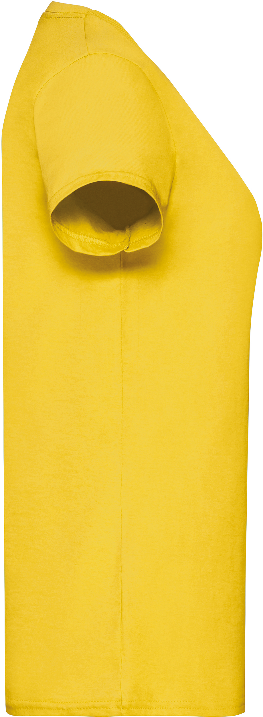 T-shirt femme Valueweight (61-372-0) – Image 66