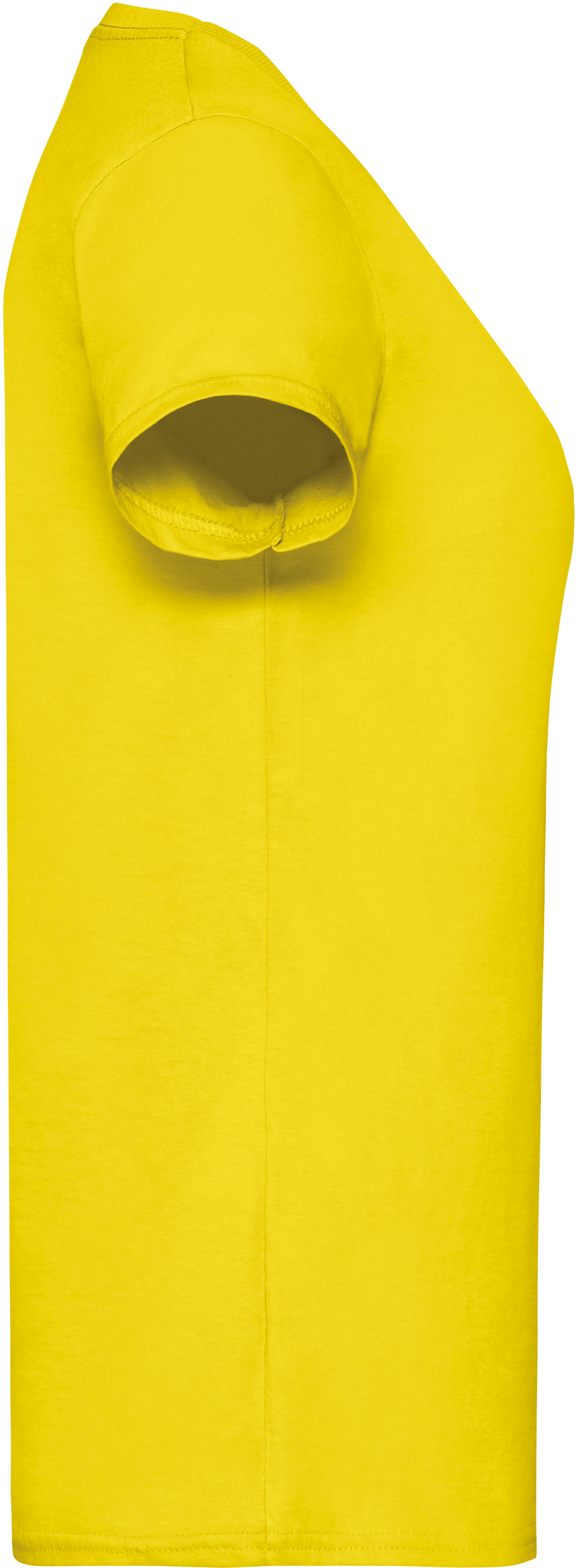 T-shirt femme Valueweight (61-372-0) – Image 75