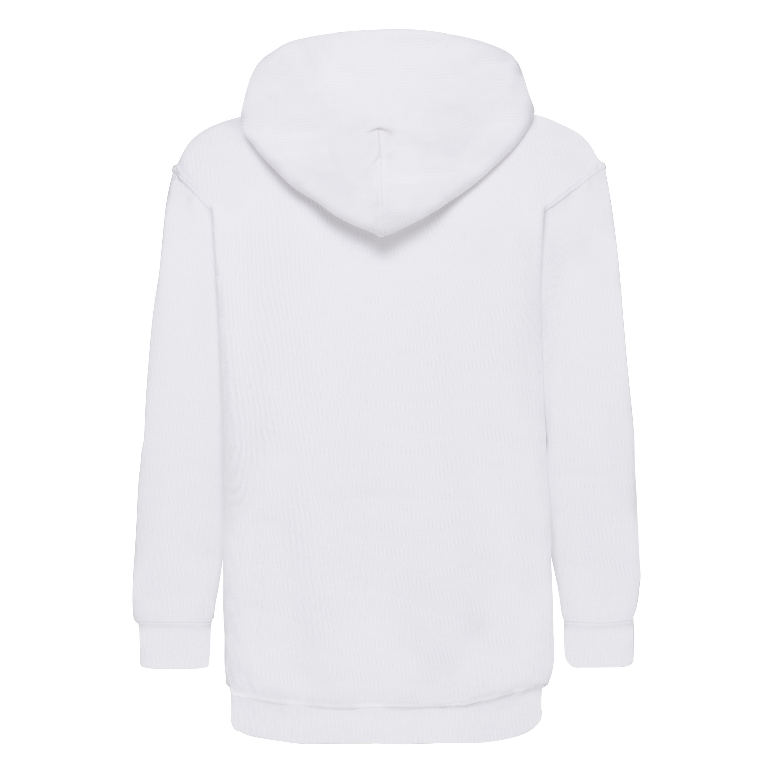 Sweat-shirt enfant capuche Classic (62-043-0) – Image 29